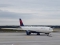 Airbus A330-323
